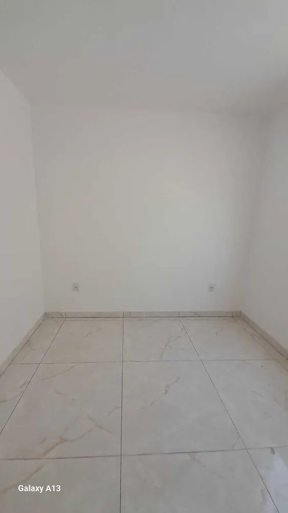 Casa, 3 quartos, 90 m² - Foto 13