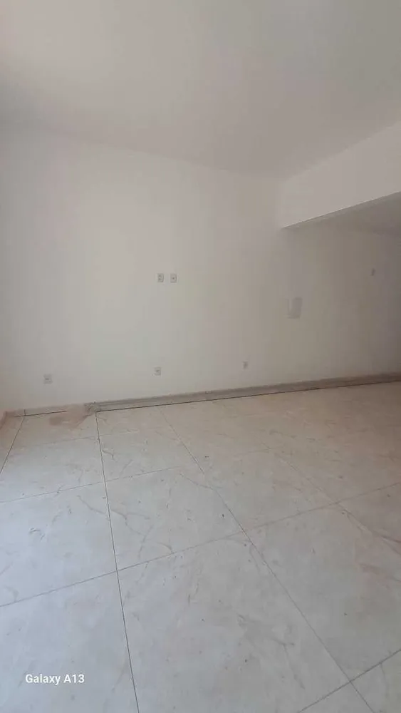 Casa, 3 quartos, 90 m² - Foto 6