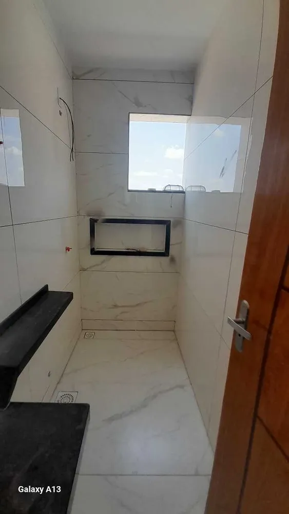 Casa, 3 quartos, 90 m² - Foto 15