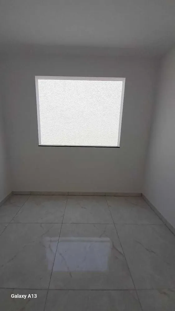 Casa, 3 quartos, 90 m² - Foto 5