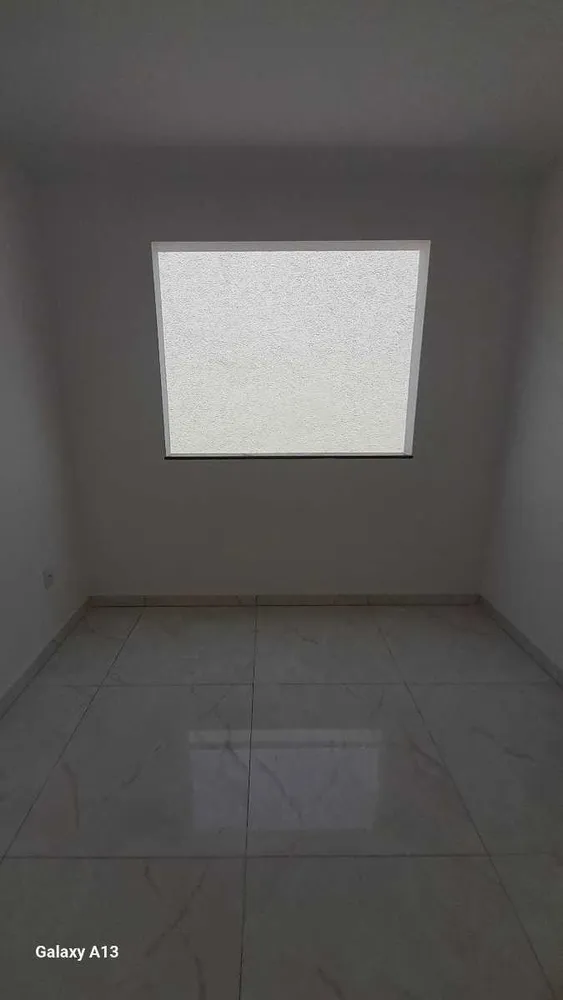 Casa, 3 quartos, 90 m² - Foto 4