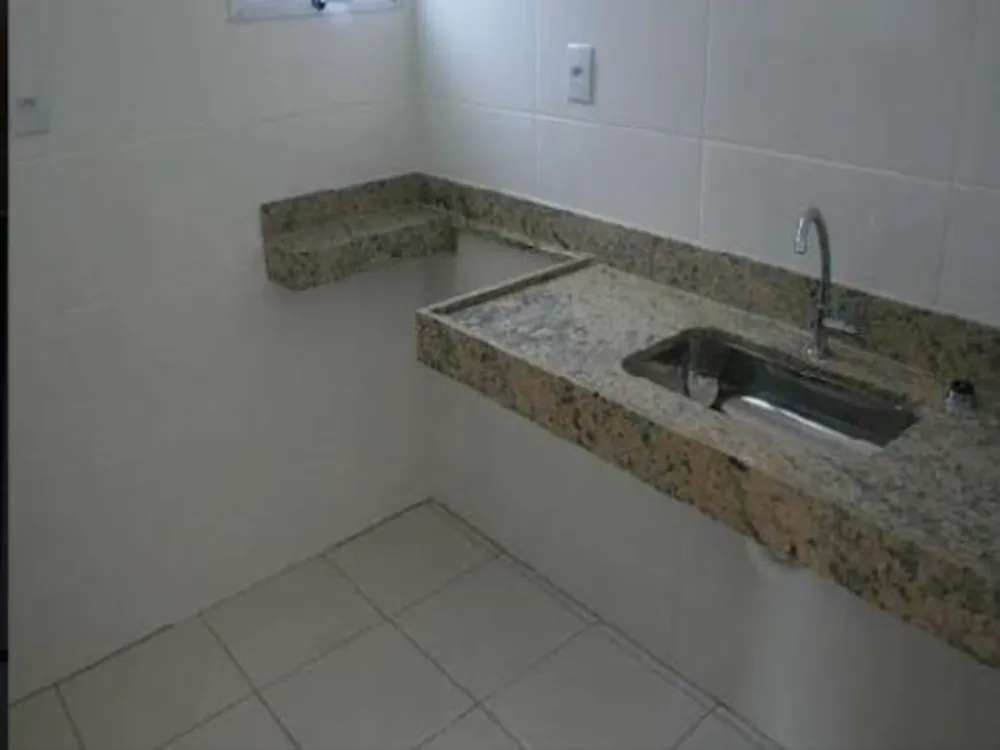 Terreno, 45 m² - Foto 9