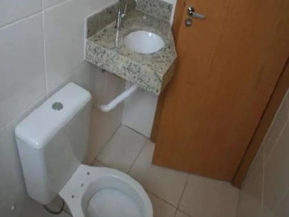 Terreno, 45 m² - Foto 5