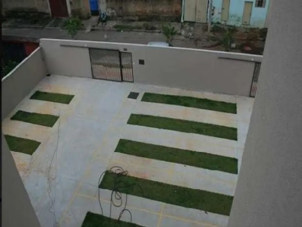 Terreno, 45 m² - Foto 6