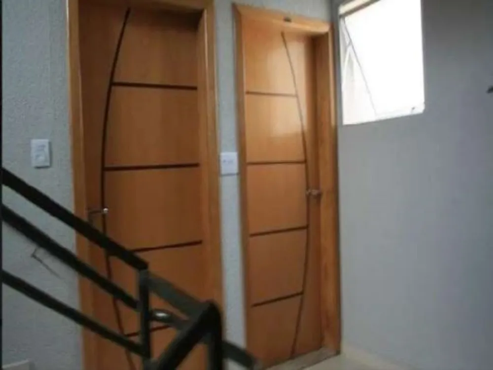 Terreno, 45 m² - Foto 4