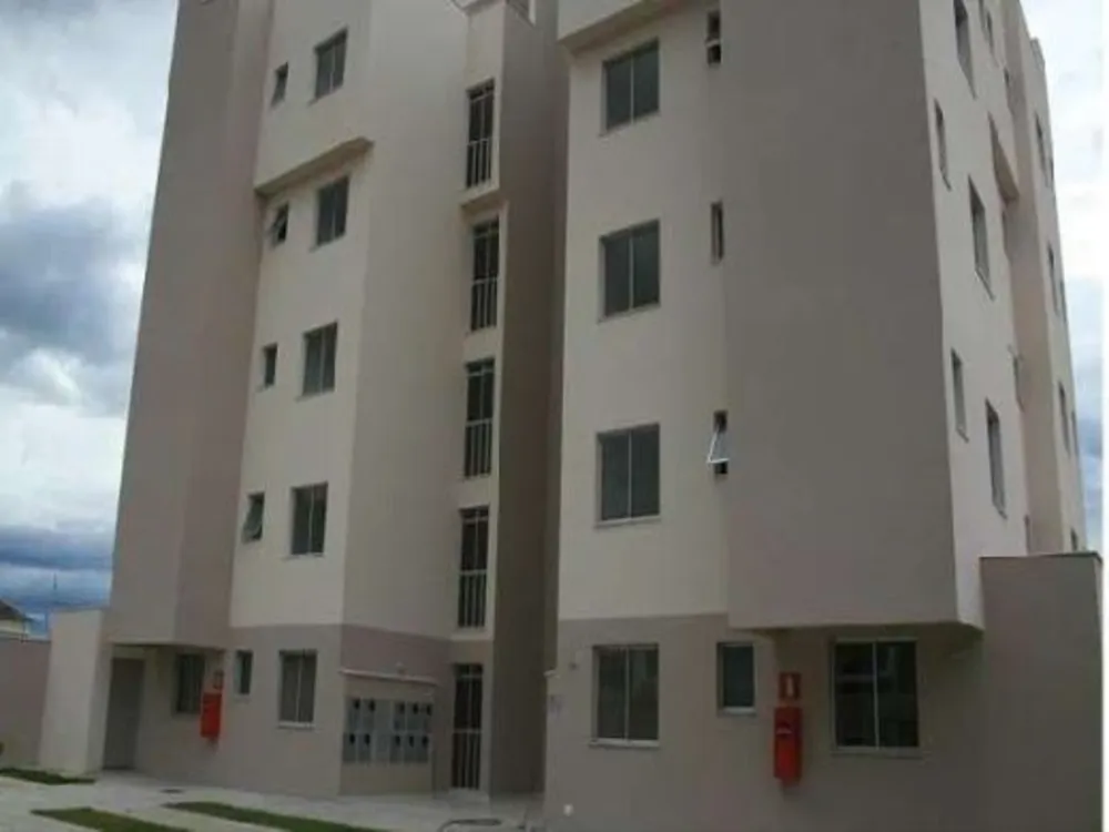 Terreno, 45 m² - Foto 1