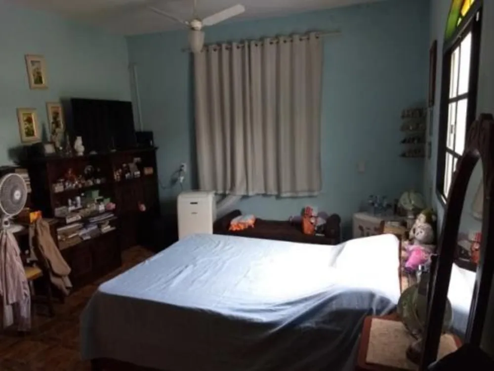 Casa, 4 quartos, 160 m² - Foto 8
