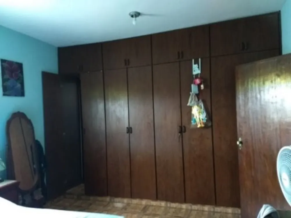Casa, 4 quartos, 160 m² - Foto 2