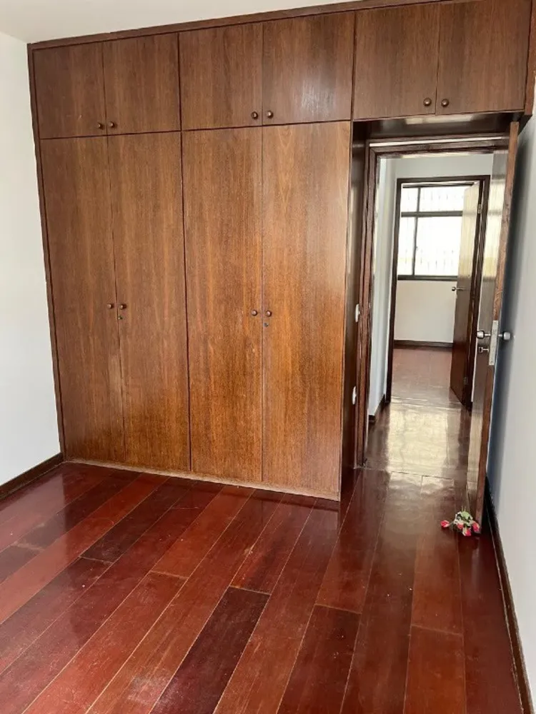 Apartamento, 4 quartos, 140 m² - Foto 12