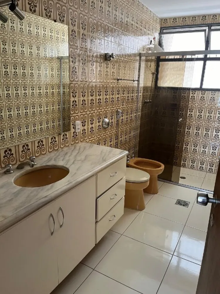 Apartamento, 4 quartos, 140 m² - Foto 6