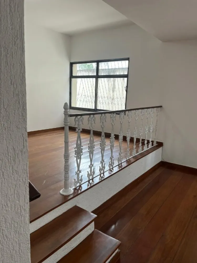 Apartamento, 4 quartos, 140 m² - Foto 5