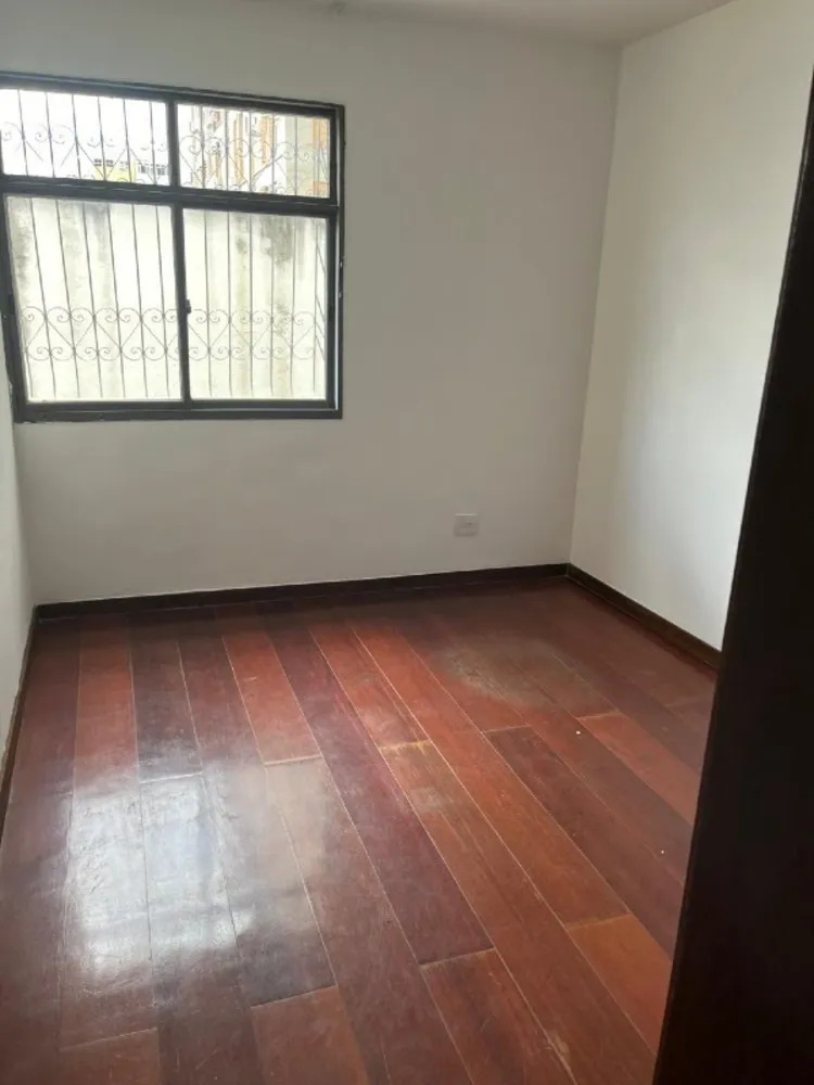 Apartamento, 4 quartos, 140 m² - Foto 10