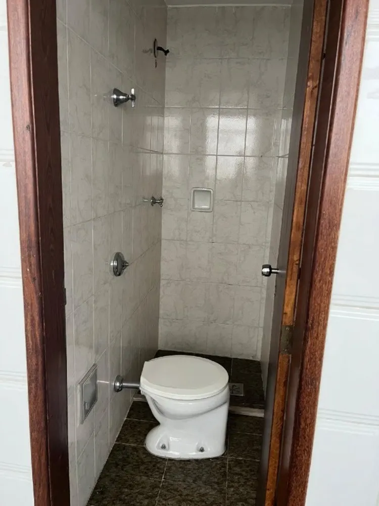 Apartamento, 4 quartos, 140 m² - Foto 3