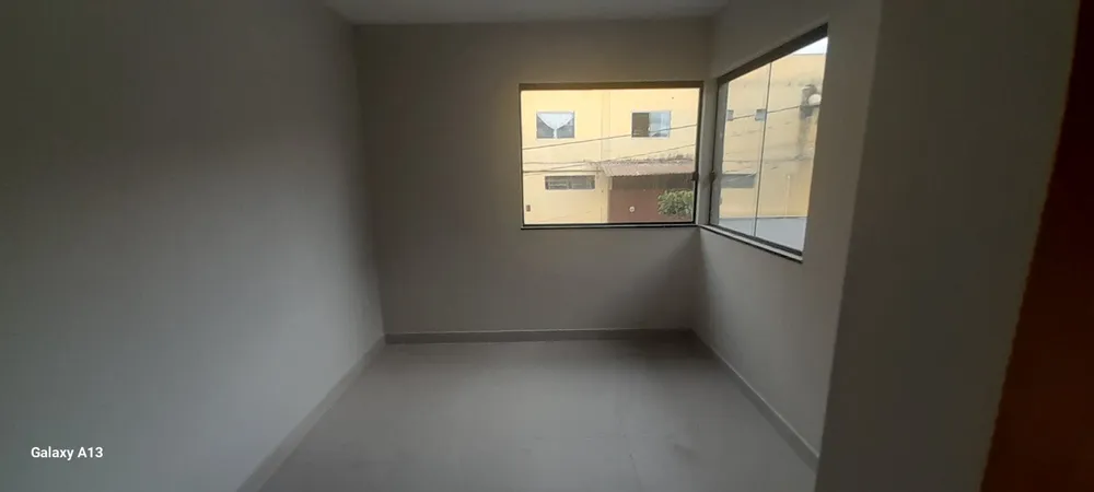 Casa, 3 quartos, 125 m² - Foto 7