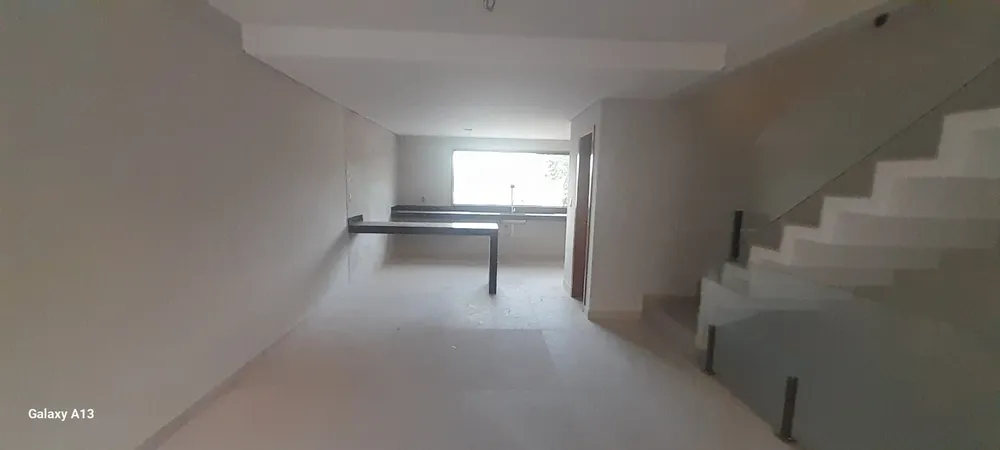 Casa, 3 quartos, 125 m² - Foto 2