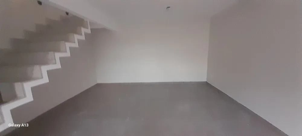 Casa, 3 quartos, 125 m² - Foto 12