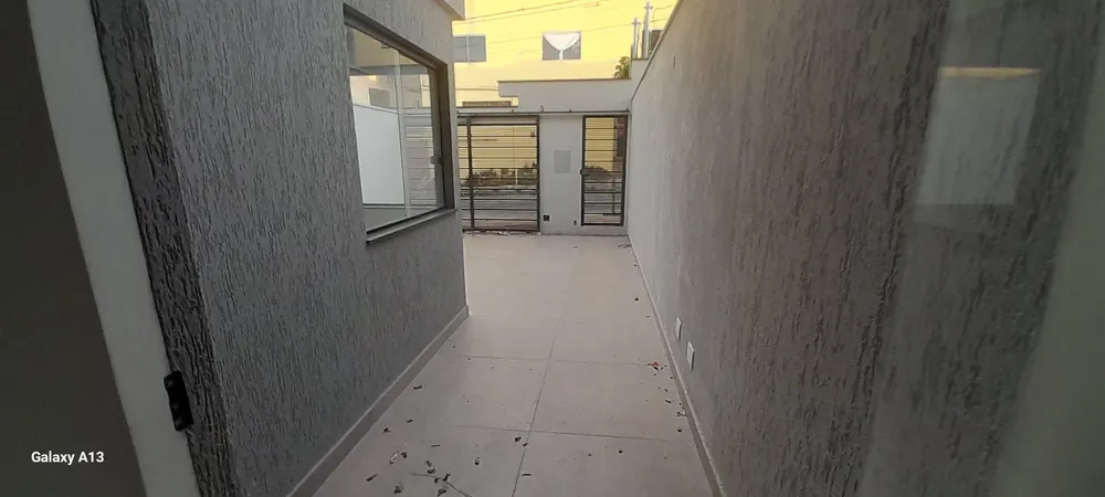 Casa, 3 quartos, 125 m² - Foto 4