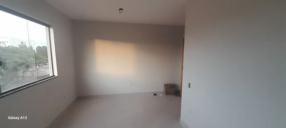 Casa, 3 quartos, 125 m² - Foto 9