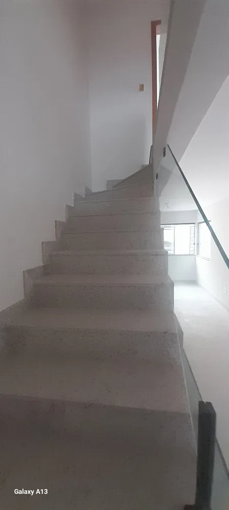 Casa, 3 quartos, 125 m² - Foto 6