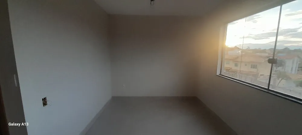 Casa, 3 quartos, 125 m² - Foto 8