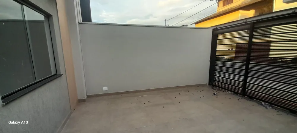 Casa, 3 quartos, 125 m² - Foto 5