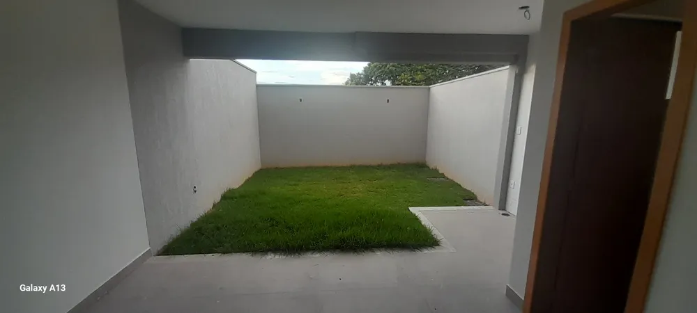 Casa, 3 quartos, 125 m² - Foto 10