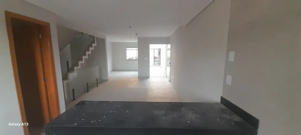 Casa, 3 quartos, 125 m² - Foto 3