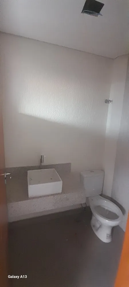 Casa, 3 quartos, 125 m² - Foto 11