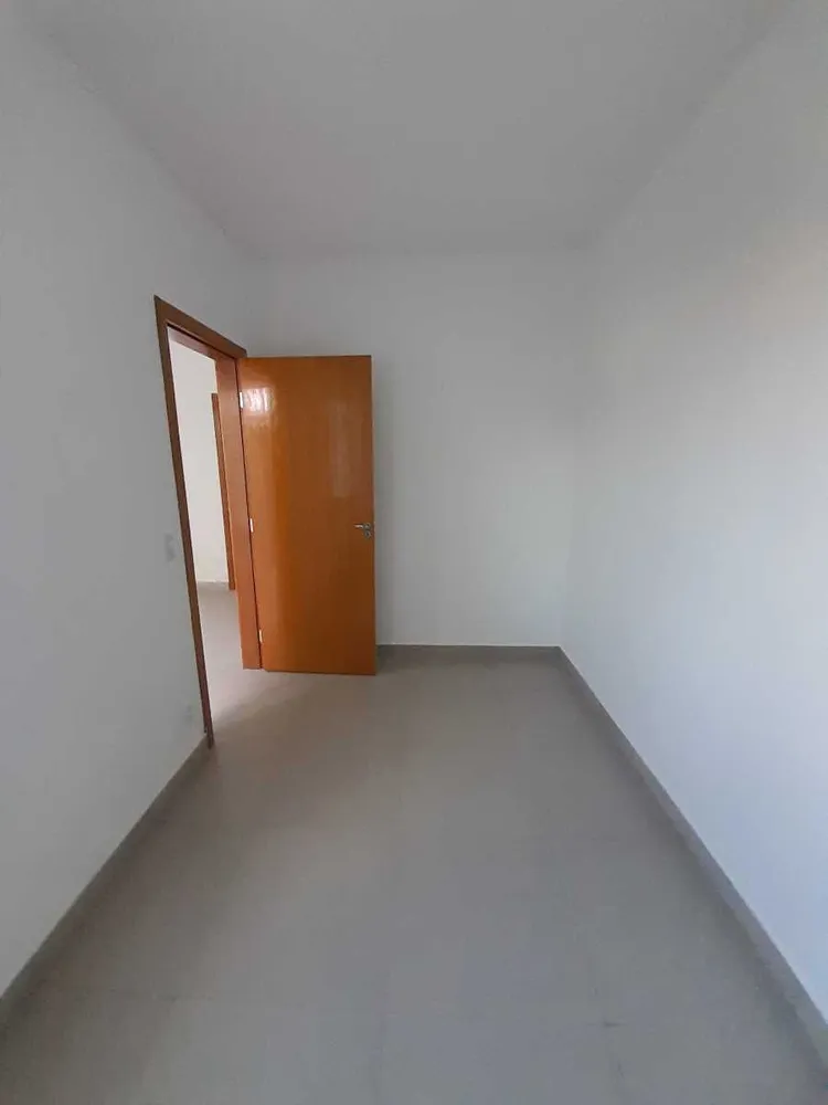 Casa, 2 quartos, 48 m² - Foto 8