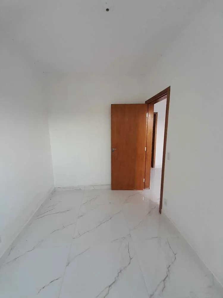 Casa, 2 quartos, 48 m² - Foto 7