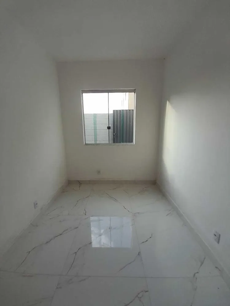Casa, 2 quartos, 48 m² - Foto 9