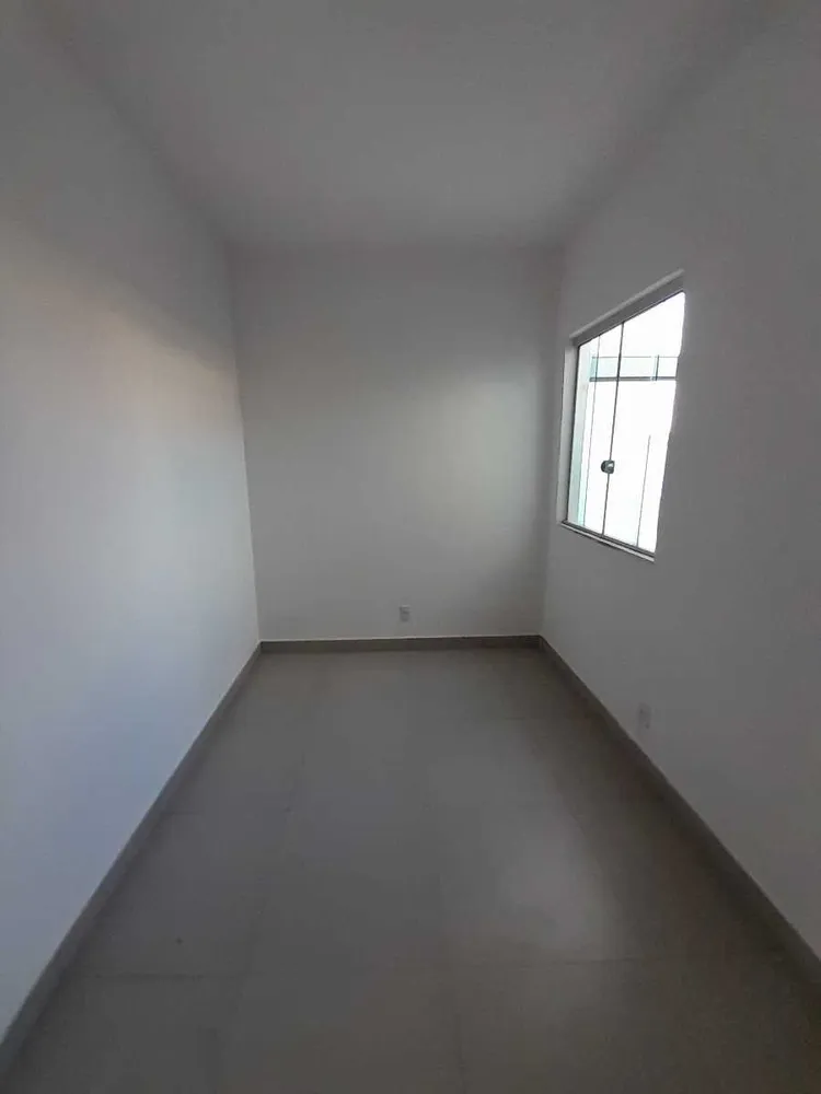 Casa, 2 quartos, 48 m² - Foto 11