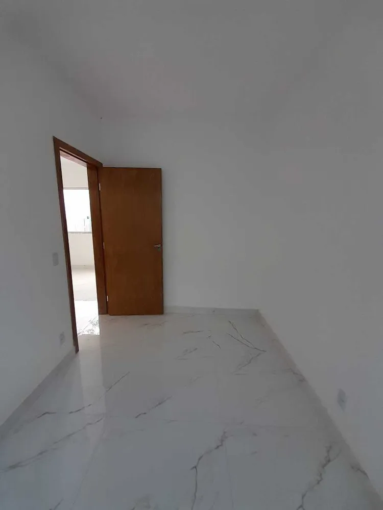 Casa, 2 quartos, 48 m² - Foto 10