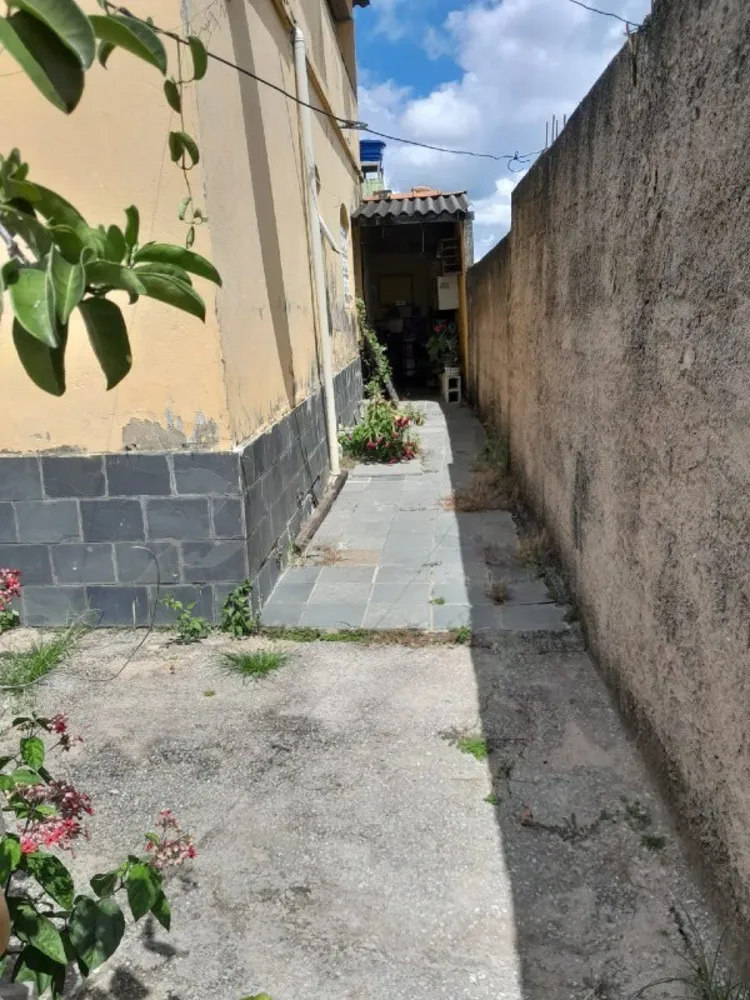Casa, 70 m² - Foto 5