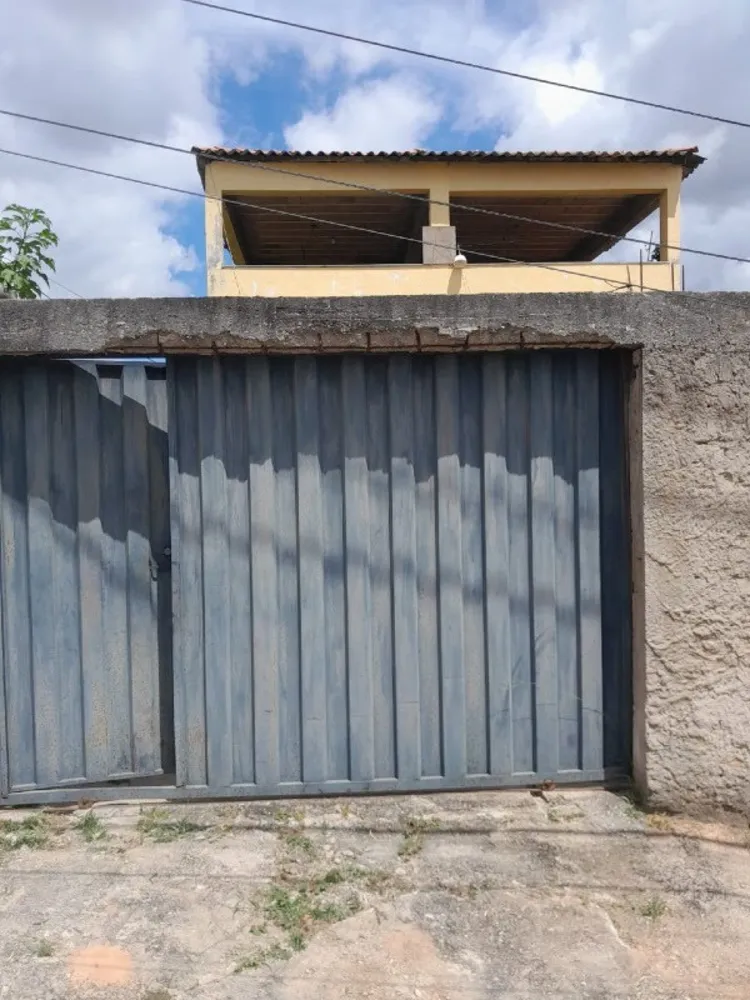 Casa, 70 m² - Foto 16