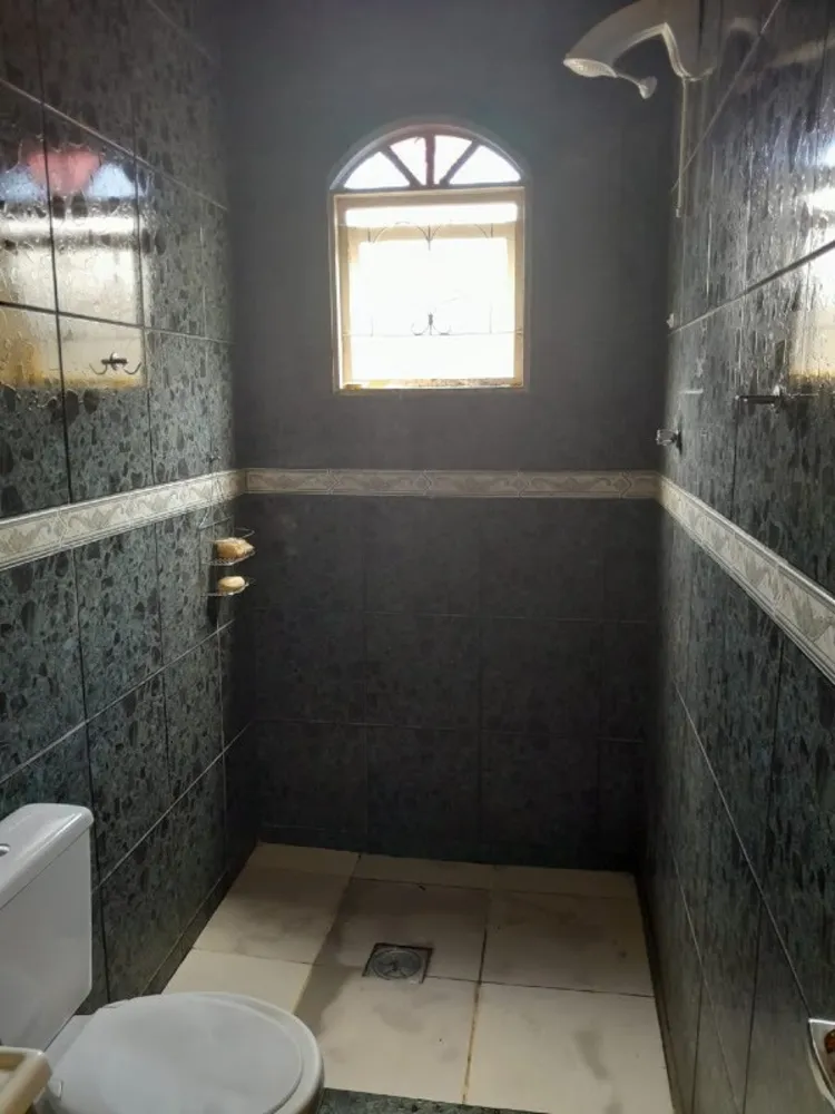 Casa, 70 m² - Foto 14