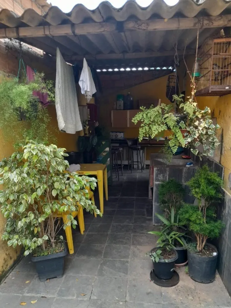 Casa, 70 m² - Foto 3