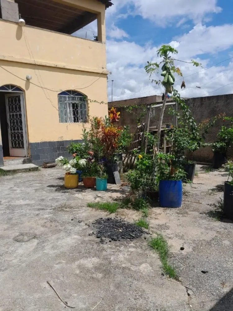 Casa, 70 m² - Foto 1