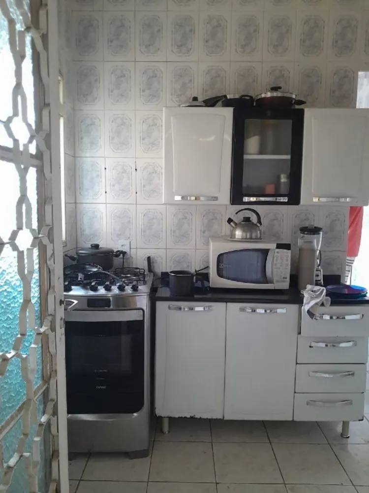 Casa, 70 m² - Foto 11