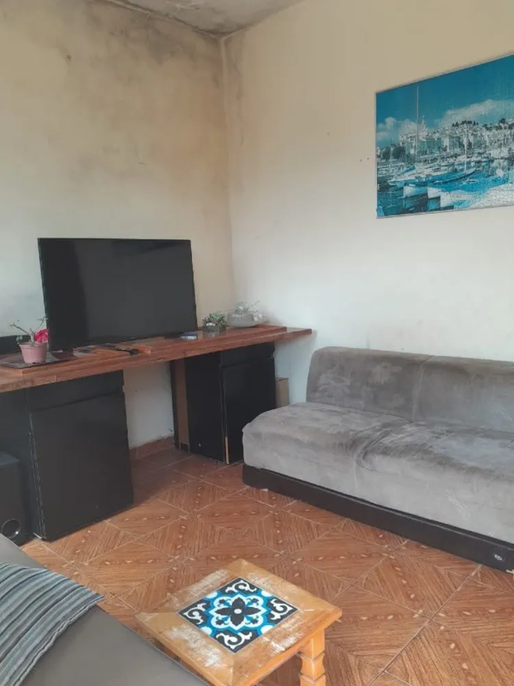 Casa, 70 m² - Foto 15