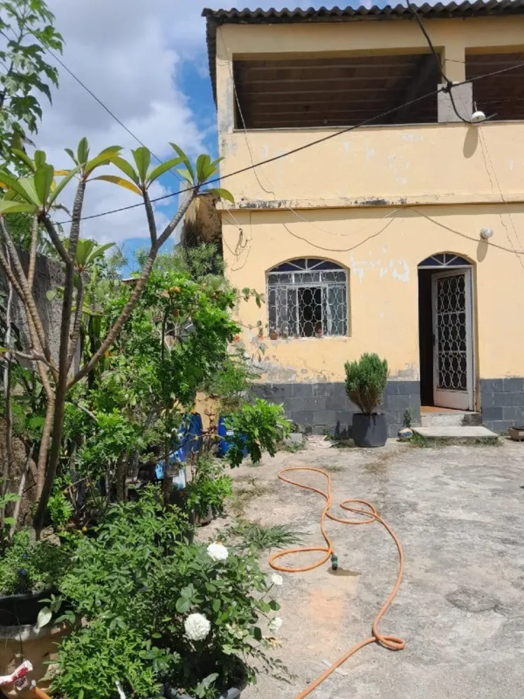 Casa, 70 m² - Foto 7