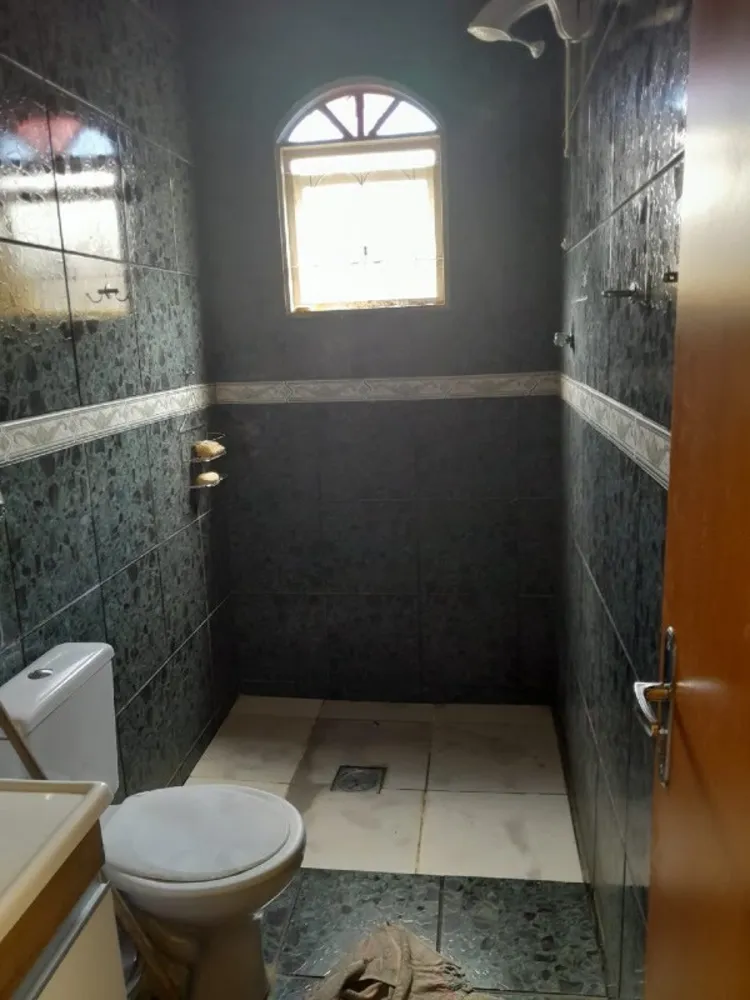 Casa, 70 m² - Foto 13