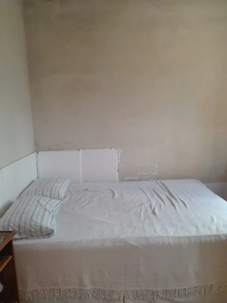 Casa, 70 m² - Foto 12