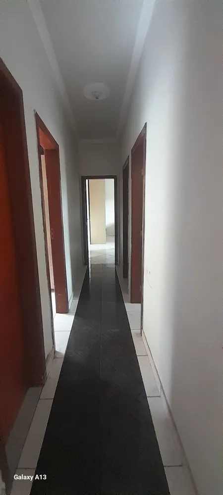 Casa, 5 quartos, 220 m² - Foto 8