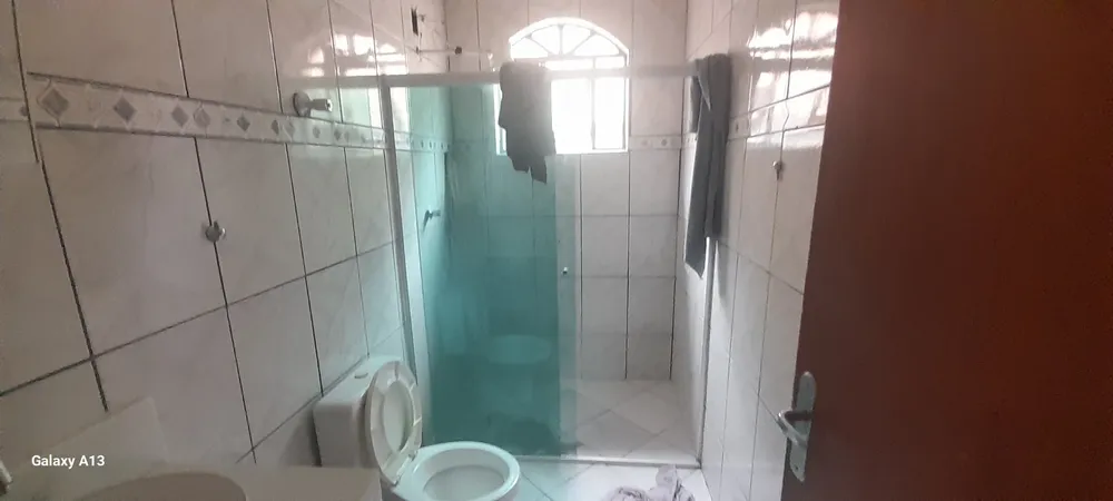 Casa, 5 quartos, 220 m² - Foto 12