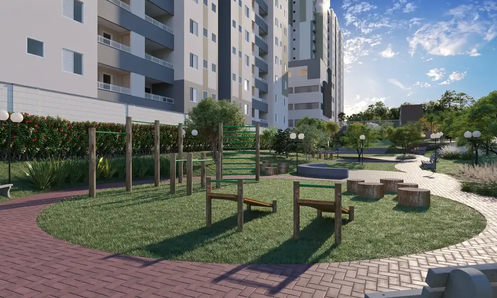 Casa, 3 quartos, 82 m² - Foto 8