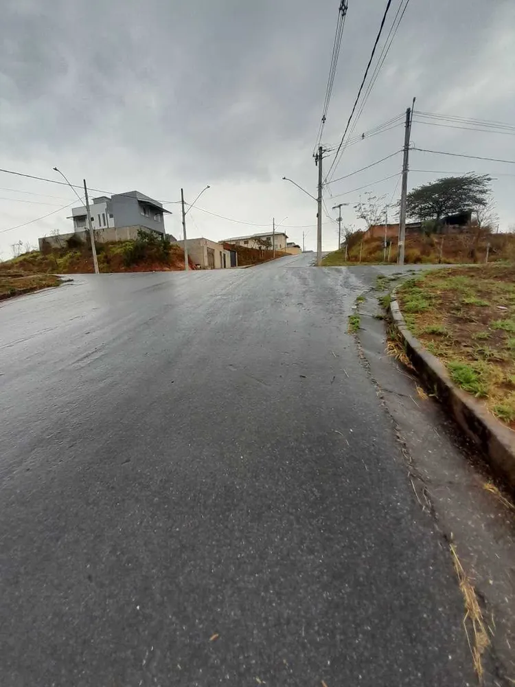 Loteamento e Condomínio, 448 m² - Foto 3