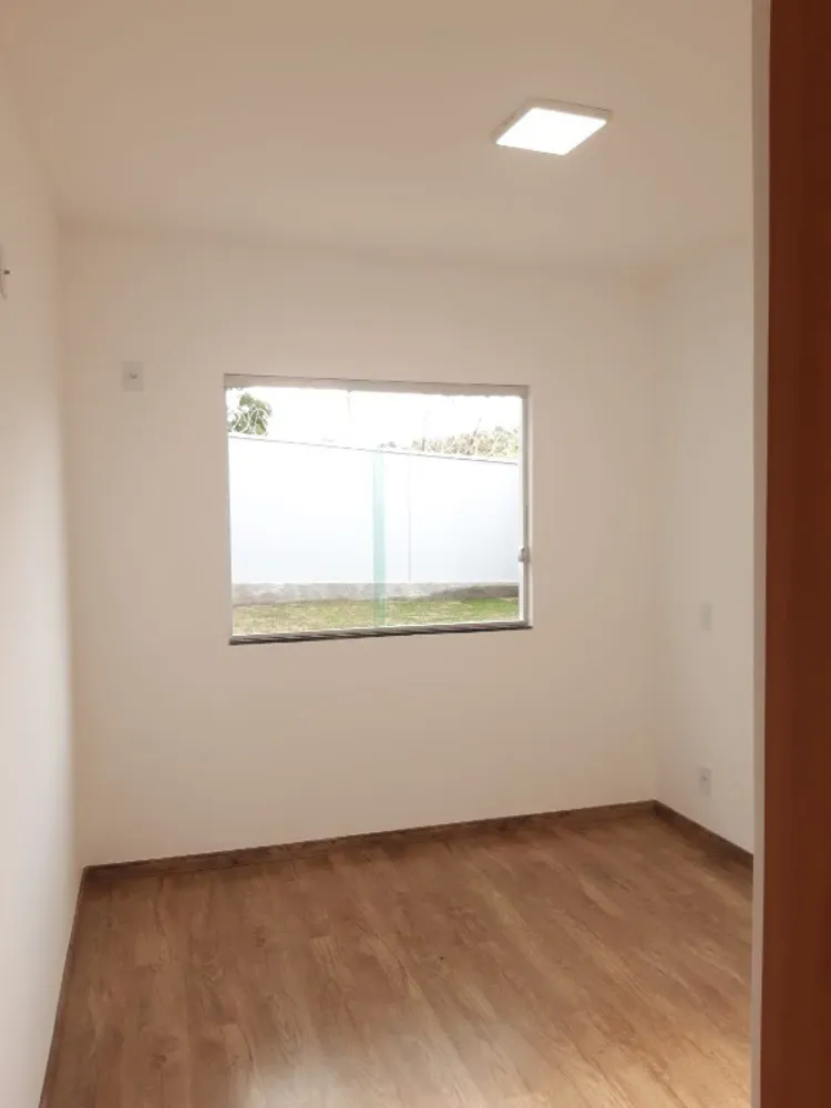 Casa, 3 quartos, 87 m² - Foto 4