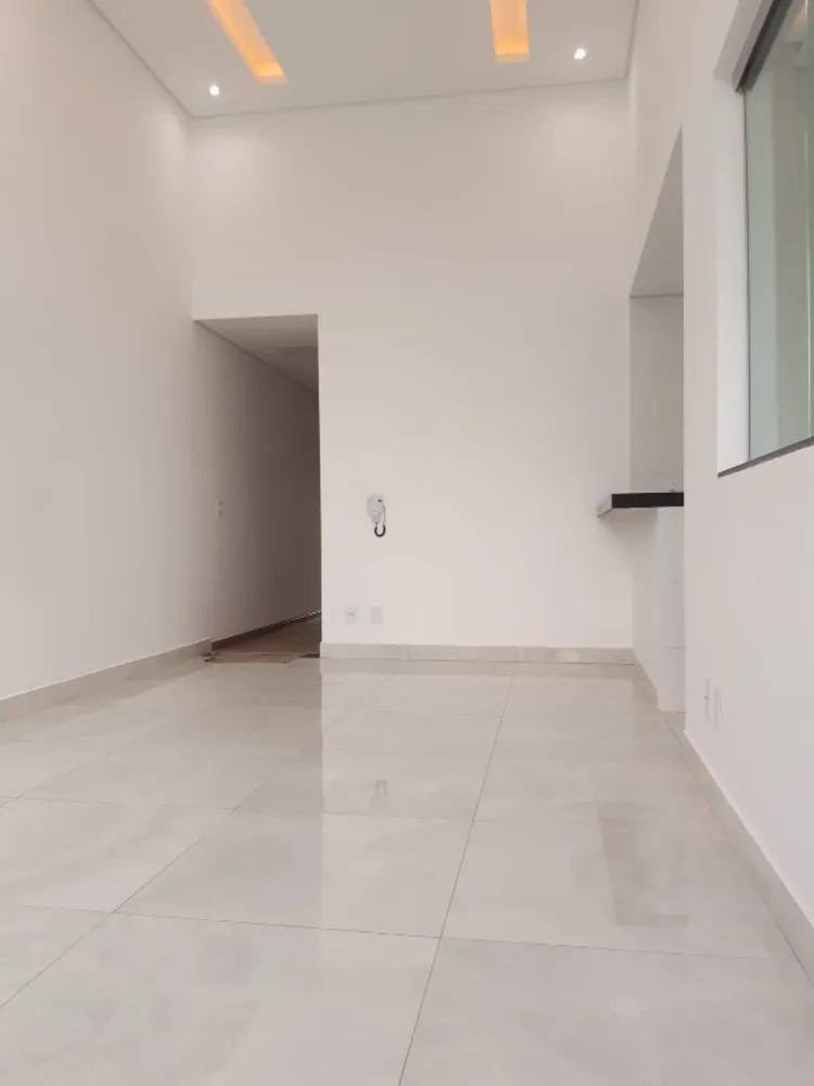 Casa, 3 quartos, 87 m² - Foto 7