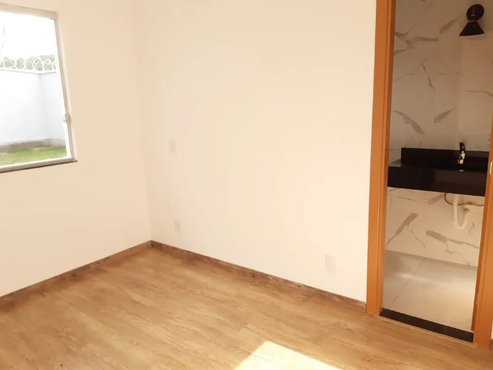 Casa, 3 quartos, 87 m² - Foto 3